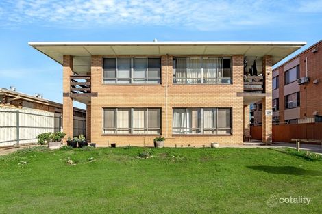 Property photo of 2/21 Military Road West Beach SA 5024