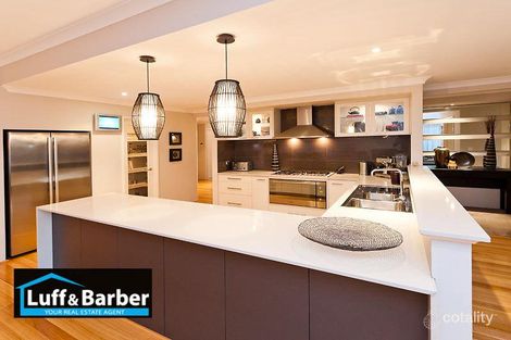 Property photo of 77 Millstream Drive Southern River WA 6110