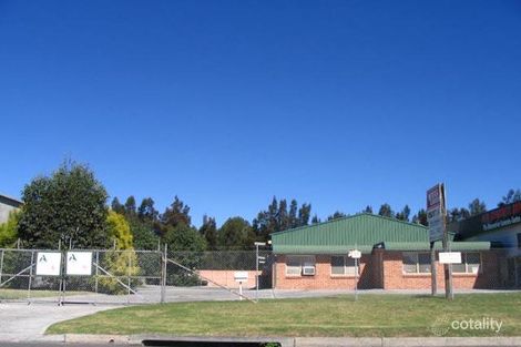 151 Industrial Rd, Oak Flats, NSW 2529