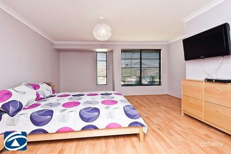 Property photo of 15 Hatfield Road Ellenbrook WA 6069