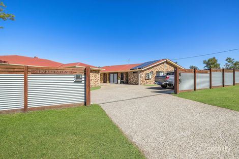 Property photo of 2/2 Rakumba Place Mountain Creek QLD 4557