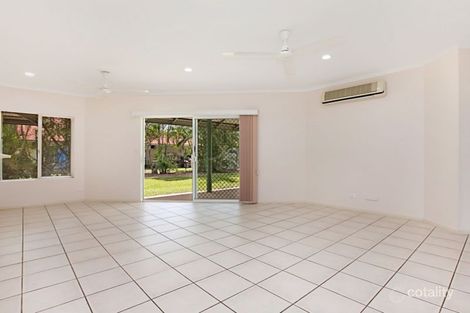 Property photo of 16 Orania Street Durack NT 0830