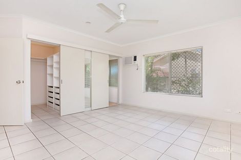 Property photo of 16 Orania Street Durack NT 0830