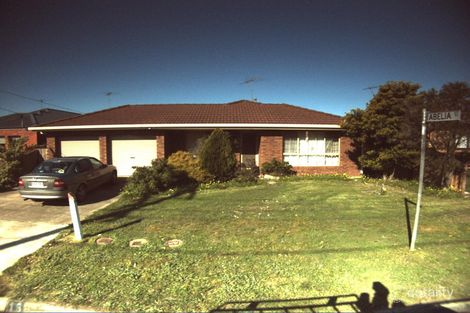 18 Grevillea Ave, Corio, VIC 3214