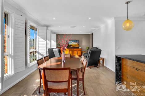Property photo of 1/78 Mayers Drive Tuncurry NSW 2428