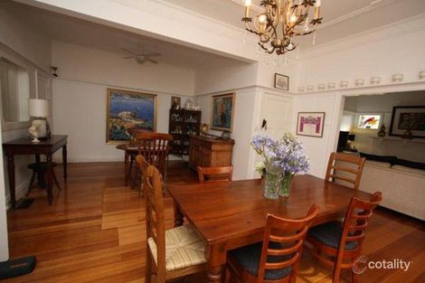 Property photo of 272 Manifold Street Camperdown VIC 3260