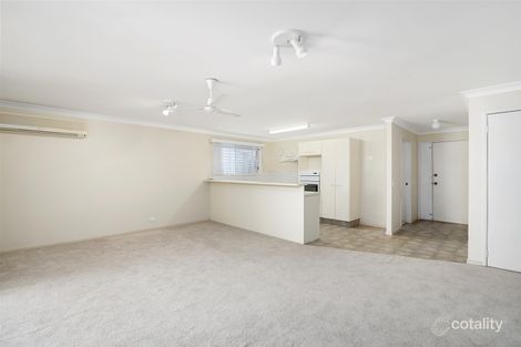 Property photo of 24/154 Currumbin Creek Road Currumbin Waters QLD 4223