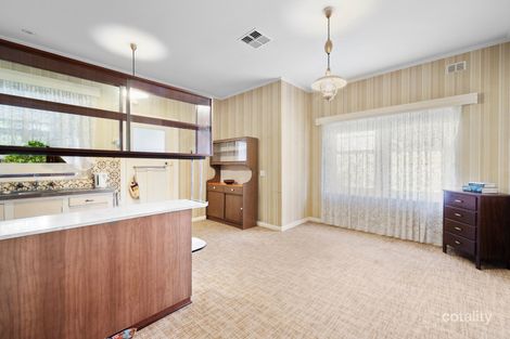 Property photo of 10 Maxwell Avenue Edwardstown SA 5039