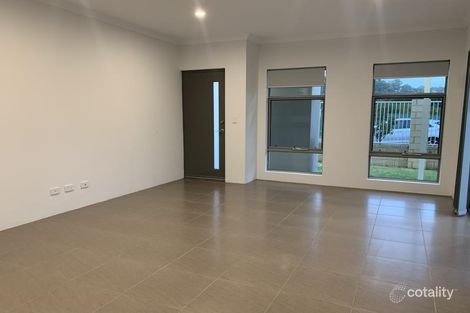 3b Gladstone Rd, Armadale, WA 6112