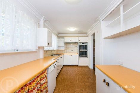 Property photo of 76 Elwell Street Morningside QLD 4170