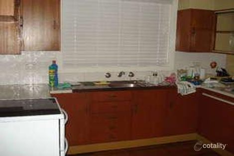 Property photo of 44 Princess Street Morpeth NSW 2321