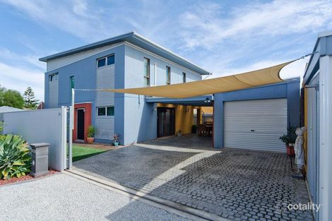 Property photo of 19 Overland Terrace Christies Beach SA 5165
