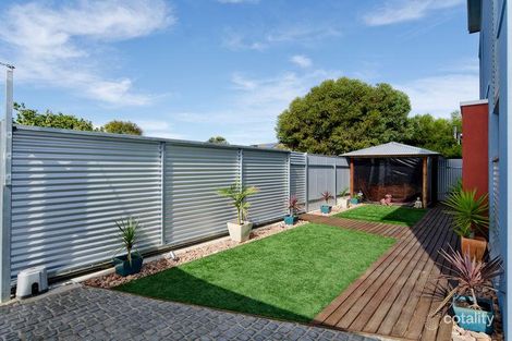 Property photo of 19 Overland Terrace Christies Beach SA 5165