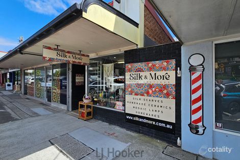 19 The Boulevarde, Toronto, NSW 2283