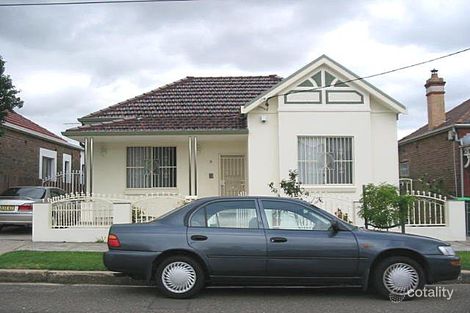 8 Brereton Ave, Marrickville, NSW 2204