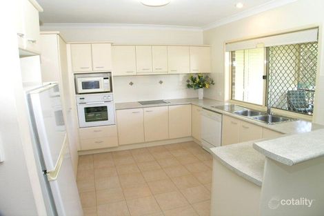 Property photo of 63 High Street Mount Gravatt QLD 4122