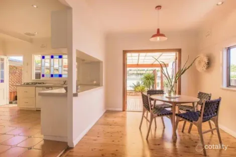 Property photo of 15 Rudge Street New Lambton NSW 2305