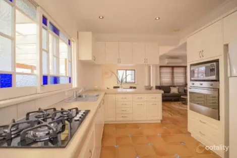 Property photo of 15 Rudge Street New Lambton NSW 2305