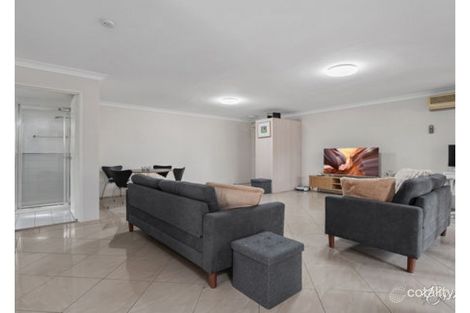 Property photo of 14/36-38 Addlestone Road Merrylands NSW 2160