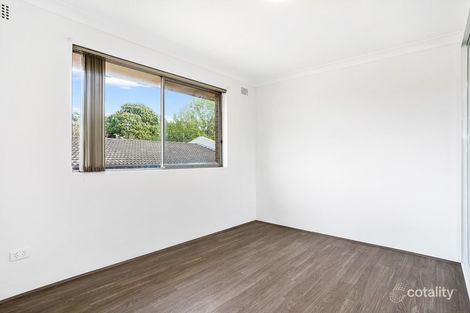 Property photo of 5/18 Hampstead Road Homebush West NSW 2140