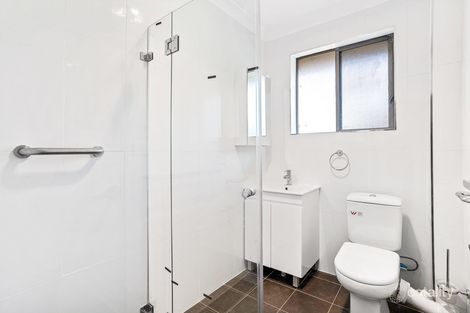 Property photo of 5/18 Hampstead Road Homebush West NSW 2140