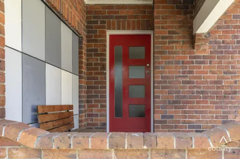 2/33 Granville St, West Launceston, TAS 7250