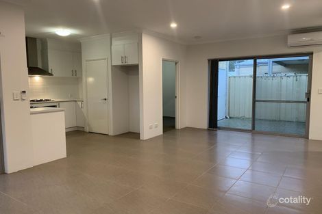 Property photo of 3B Gladstone Road Armadale WA 6112