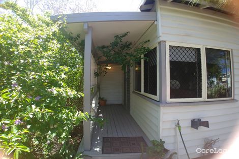 Property photo of 27 Wheatley Street Monto QLD 4630
