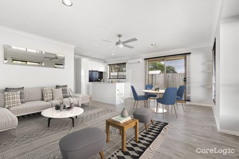 30 Tamborine St, Loganholme, QLD 4129