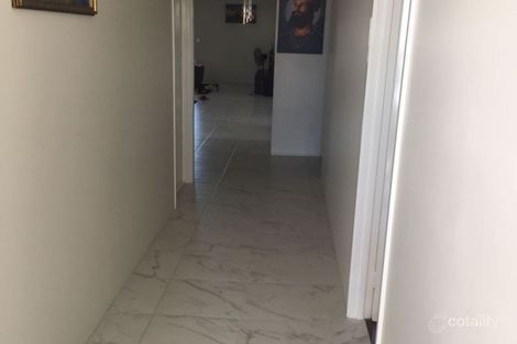 Property photo of 29 Azolla Street Banksia Grove WA 6031