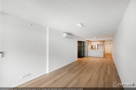 Property photo of 103/60 Doggett Street Newstead QLD 4006
