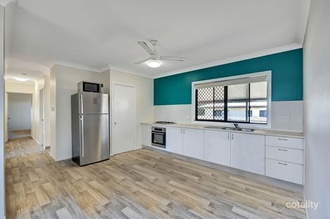 Property photo of 40 Armistice Street Burdell QLD 4818
