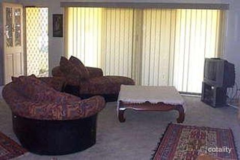 Property photo of 44 Francis Avenue Lemon Tree Passage NSW 2319