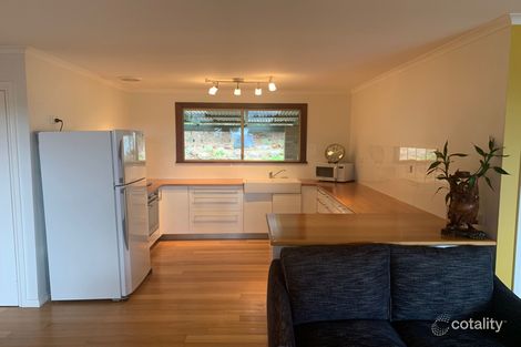 Property photo of 32 Bracknell Crescent Denmark WA 6333