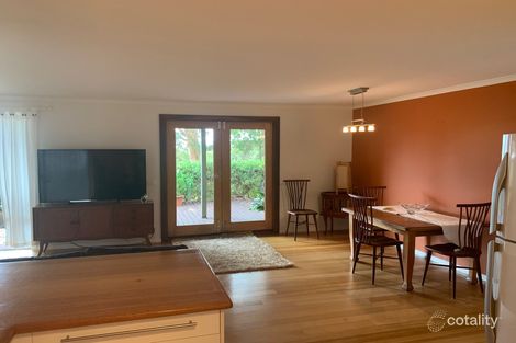 Property photo of 32 Bracknell Crescent Denmark WA 6333