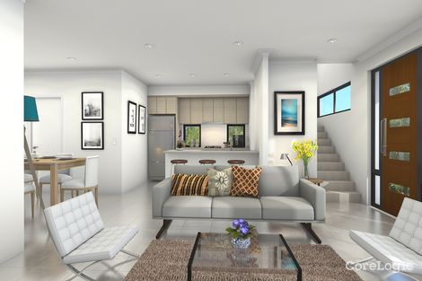 Property photo of 1/3-5 Hayward Avenue Torrensville SA 5031