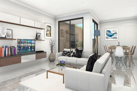 Property photo of 1/3-5 Hayward Avenue Torrensville SA 5031