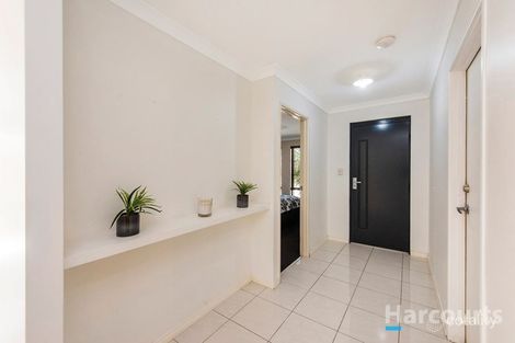 Property photo of 3 Grenache Chase Pearsall WA 6065