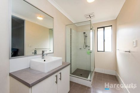 Property photo of 3 Grenache Chase Pearsall WA 6065