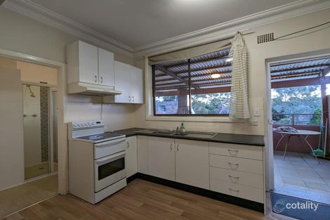 1/231 Belmore Rd, Riverwood, NSW 2210