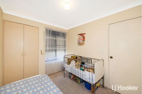 Property photo of 28 Prince Street Gosnells WA 6110