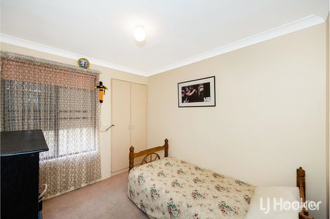 Property photo of 28 Prince Street Gosnells WA 6110