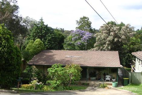 6 Bindea St, Jannali, NSW 2226