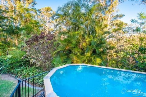 Property photo of 151-153 Vise Road Mons QLD 4556