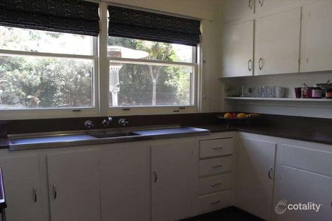 Property photo of 4 Douglas Street Newstead TAS 7250