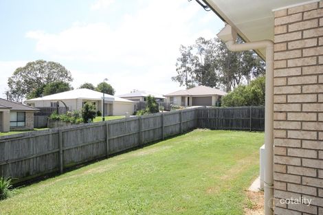 Property photo of 20 Jonic Drive Goodna QLD 4300