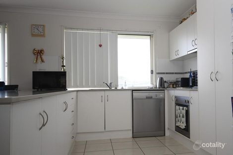 Property photo of 20 Jonic Drive Goodna QLD 4300