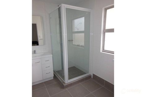 Property photo of 10/52 Nelson Street Mackay QLD 4740