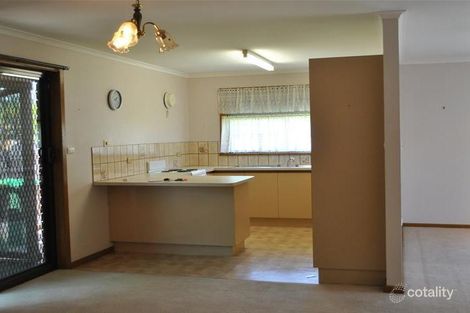 Property photo of 1/135 Manners Street Mulwala NSW 2647