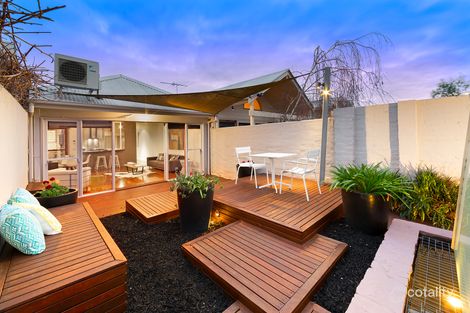 Property photo of 15 Fenwick Street Thornbury VIC 3071